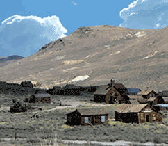 �������_�l(f��)�Ŀ���}